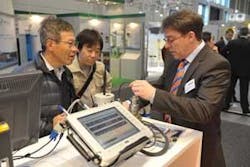 Th Some Assembly 01 Th Some Assembly 01