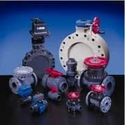 Th Spearsmanufact Th Spearsmanufact