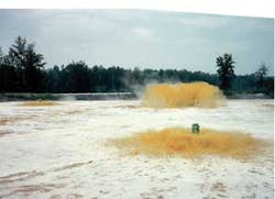 Th Spray 01 Th Spray 01