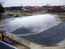 Th Spray 02 Th Spray 02