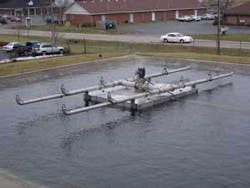 Th Spray 03 Th Spray 03