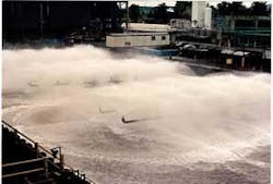 Th Spray 04 Th Spray 04