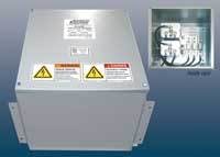 Th Stacomlbox Th Stacomlbox