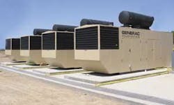 Th Standby 01 Th Standby 01