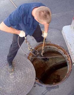 Th Steps 01 Th Steps 01