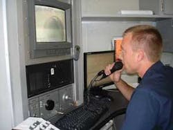 Th Steps 02 Th Steps 02