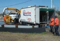 Th Steps 03 Th Steps 03