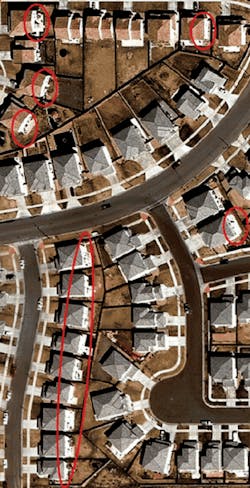 Th Still 0709 01 Th Still 0709 01