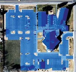 Th Still 0709 02 Th Still 0709 02