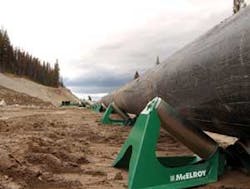 Th Stimulus 01 Th Stimulus 01