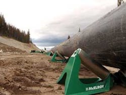 Th Stimulus 01 Th Stimulus 01