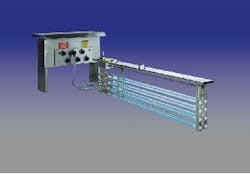 Th Suntecenvironmental Th Suntecenvironmental