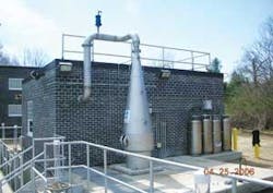 Th Super 01 Th Super 01