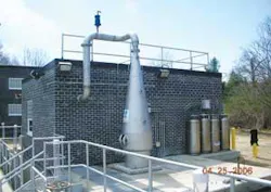 Th Super 01 Th Super 01