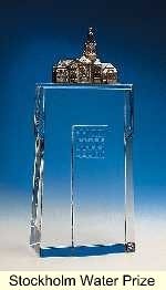 Th Swp Trophy Th Swp Trophy