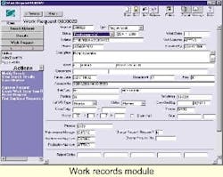 Th Synergenwkreq Th Synergenwkreq