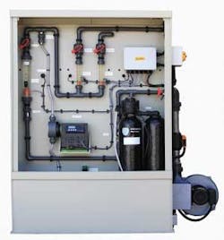 Th System 01 Th System 01