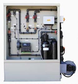 Th System 01 Th System 01