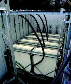 Th System Combines 01 Th System Combines 01