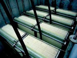 Th System Combines 04 Th System Combines 04