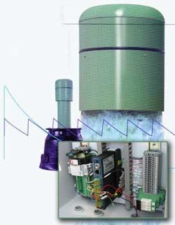 Th Systemssss 01 Th Systemssss 01