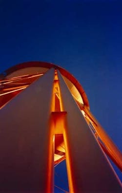 Th Tankconsultants Th Tankconsultants