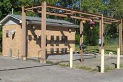 Th Tech 01 Th Tech 01