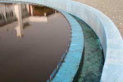 Th Tech Roundup 02 Th Tech Roundup 02