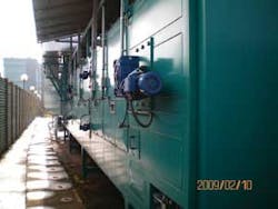 Th Tech Roundup 04 Th Tech Roundup 04