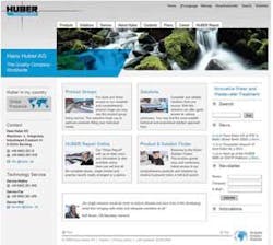 Th Tech Roundup 06 Th Tech Roundup 06