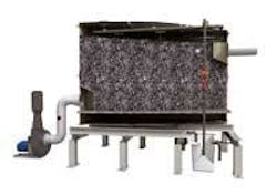 Th Technology Roundup 01 Th Technology Roundup 01