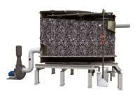 Th Technology Roundup 01 Th Technology Roundup 01