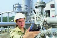 Th Technology Roundup 02 Th Technology Roundup 02