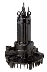 Th Technology Roundup 04 Th Technology Roundup 04