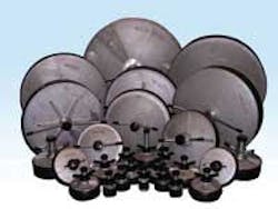 Th Techproducts01 Th Techproducts01