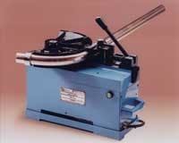 Th Techproducts02 Th Techproducts02