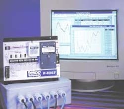 Th Telogr3300 Th Telogr3300