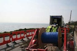 Th Thermopipe 01 Th Thermopipe 01