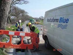 Th Thermopipe 02 Th Thermopipe 02