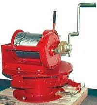 Th Thernpontoonwinch Th Thernpontoonwinch