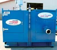 Th Thompson 6jsc Mc Th Thompson 6jsc Mc