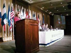 Th Three 01 Th Three 01