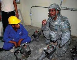 Th Three Communities 01 Th Three Communities 01