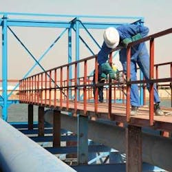 Th Three Communities 02 Th Three Communities 02