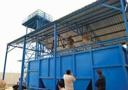 Th Three Communities 04 Th Three Communities 04