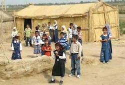 Th Three Communities 05 Th Three Communities 05