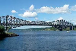 Th Time 0709 01 Th Time 0709 01