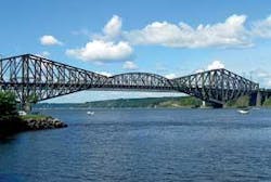 Th Time 0709 01 Th Time 0709 01