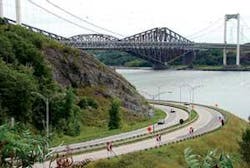 Th Time 0709 02 Th Time 0709 02