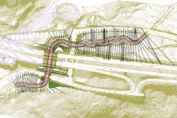 Th Time 0709 03 Th Time 0709 03